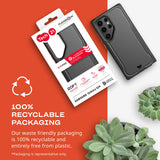 Tech21 Evo Check for Samsung My Outlet Store Ltd.