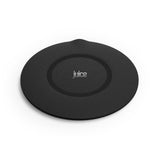 Juice ECO 10W Wireless Charging Pad + 18W Plug & 1m Cable My Outlet Store Ltd.