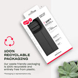 Tech21 EvoLite Wallet for iP16 My Outlet Store Ltd.