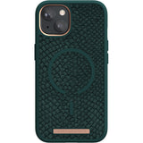 NJORD JORD Case for IPHONE 2021 My Outlet Store Ltd.