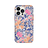 tech21 iPhone 14 Plus Evo Clear Compatible My Outlet Store Ltd.