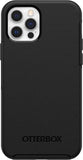 OtterBox SYMMETRY SERIES Case for BASEBALL My Outlet Store Ltd.