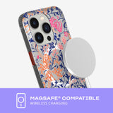 tech21 iPhone 14 Plus Evo Clear Compatible My Outlet Store Ltd.