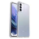 Otterbox Symmetry Series Case for Samsung Galaxy S21, Slim, Drop-Proof Protective Case My Outlet Store Ltd.