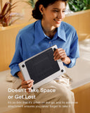 MOFT Invisible Laptop Stand My Outlet Store Ltd.