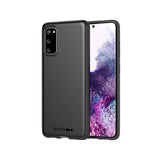 tech21 Studio Design for Samsung Galaxy S20 5G Phone Case with Germ Fighting Antimicrobial Properties My Outlet Store Ltd.