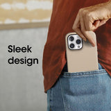 OtterBox Symmetry Series Case for iPhone 14 Pro Max (Only) - Non-Retail Packaging - My Outlet Store Ltd.