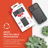 tech21 Evo Max case - Compatible with MagSafe - Impact Protection Case My Outlet Store Ltd.