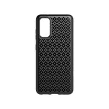 tech21 Studio Design for Samsung Galaxy S20 5G Phone Case with Germ Fighting Antimicrobial Properties My Outlet Store Ltd.