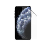 Tech21 Impact Shield for iPhone 11 series My Outlet Store Ltd.