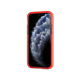 tech21 Evo Rox for Apple iPhone 11 My Outlet Store Ltd.