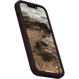 telco accessories Njord byELEMENTS Eldur Case for iPhone 13 Pro My Outlet Store Ltd.
