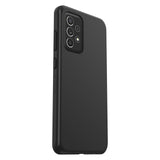 OtterBox React Series Case for Samsung Galaxy A52/A52 5G/A52s 5G, Shockproof, Drop proof, Ultra-Slim, Protective Thin Case, Tested to Military Standard, Black My Outlet Store Ltd.