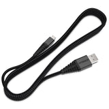 OtterBox 78-51407 2 m USB to Micro USB Cable My Outlet Store Ltd.