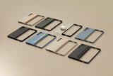Slim S Pen Case My Outlet Store Ltd.