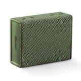 Urbanista Sydney Wireless Pocket Speaker My Outlet Store Ltd.