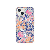 tech21 iPhone 14 Plus Evo Clear Compatible My Outlet Store Ltd.