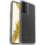 Otterbox Symmetry Series Case for Samsung Galaxy S21, Slim, Drop-Proof Protective Case My Outlet Store Ltd.