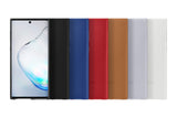 Samsung Leather Cover My Outlet Store Ltd.
