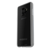 OtterBox Prefix Case for Samsung Galaxy A8 - Clear My Outlet Store Ltd.