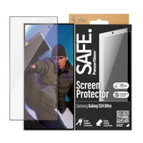 Panzer Glass Screen Protector for Mobile SAFE95668 Samsung Galaxy S24 Ultra My Outlet Store Ltd.