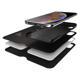 OtterBox for iPhone Handsets, Sleek Soft Touch Protective Folio, Strada Via Series My Outlet Store Ltd.