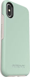 OtterBox Symmetry iPhone X/Xs Muted Waters - "Limited Edition" My Outlet Store
