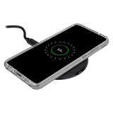 Otterbox Symmetry Series Case for Samsung Galaxy S21, Slim, Drop-Proof Protective Case My Outlet Store Ltd.