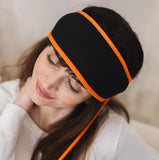 Medivon HeadHug Air Pressure Bandage for Warming and Relaxing Area Occupy My Outlet Store Ltd.