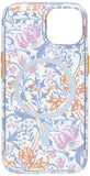 tech21 iPhone 14 Plus Evo Clear Compatible My Outlet Store Ltd.