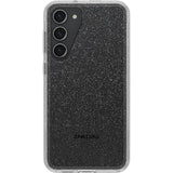 OtterBox Symmetry Hülle für Galaxy S23 / S24, sturzsicher, schützende dünne Hülle, 3X getestet nach Militärstandard My Outlet Store Ltd.