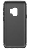 tech21 - Samsung Galaxy S9 - Phone Case - Evo Check My Outlet Store Ltd.