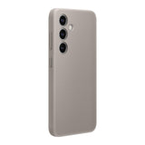 SAMSUNG Gadget-Hüllen My Outlet Store Ltd.