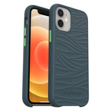 LifeProof for 12 iPhone Handsets, Drop Protective Case made from Recycled Ocean Plastic, Wake Series My Outlet Store Ltd.