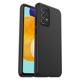 OtterBox React Series Case for Samsung Galaxy A52/A52 5G/A52s 5G, Shockproof, Drop proof, Ultra-Slim, Protective Thin Case, Tested to Military Standard, Black My Outlet Store Ltd.