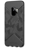 tech21 - Samsung Galaxy S9 - Phone Case - Evo Check My Outlet Store Ltd.