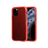tech21 Evo Rox for Apple iPhone 11 My Outlet Store Ltd.
