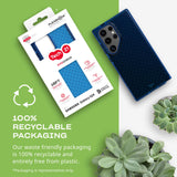 Tech21 Evo Check for Samsung My Outlet Store Ltd.