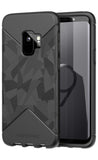 tech21 - Samsung Galaxy S9 - Phone Case - Evo Check My Outlet Store Ltd.