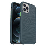 LifeProof for 12 iPhone Handsets, Drop Protective Case made from Recycled Ocean Plastic, Wake Series My Outlet Store Ltd.
