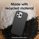 OtterBox Symmetry Case for iPhone 16e, 15, 14, 13, Shockproof, Drop proof, Protective Thin Case, 3x Tested to Military Standard, No Retail Packaging My Outlet Store Ltd.