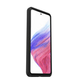 OTTERBOX - RETAIL OTTERBOX REACT SENSESFAIL BLACK My Outlet Store Ltd.