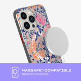 tech21 iPhone 14 Plus Evo Clear Compatible My Outlet Store Ltd.