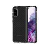 Tech21 Evo Check Phone Case for Samsung Galaxy My Outlet Store Ltd.