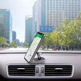 Celly Magnetic Car Dashboard Holder My Outlet Store Ltd.
