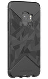 tech21 - Samsung Galaxy S9 - Phone Case - Evo Check My Outlet Store Ltd.