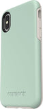 OtterBox Symmetry iPhone X/Xs Muted Waters - "Limited Edition" My Outlet Store
