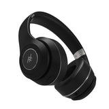 Zagg IFROGZ-Wireless Headphones Impulse 2-Bl My Outlet Store Ltd.
