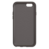 OtterBox Strada Folio for Apple iPhone My Outlet Store Ltd.