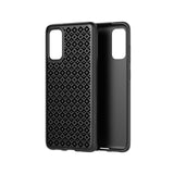 tech21 Studio Design for Samsung Galaxy S20 5G Phone Case with Germ Fighting Antimicrobial Properties My Outlet Store Ltd.